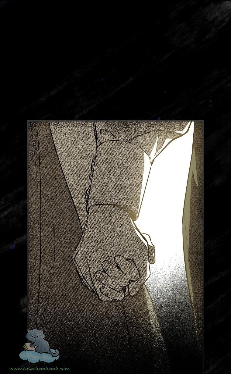 Cách Khiến Phu Quân Đứng Về Phía Tôi Chapter 2 - Trang 2