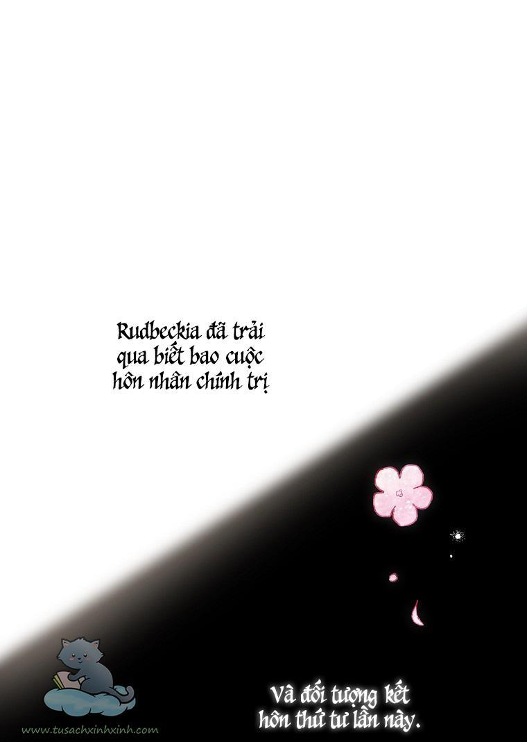 Cách Khiến Phu Quân Đứng Về Phía Tôi Chapter 2 - Trang 2