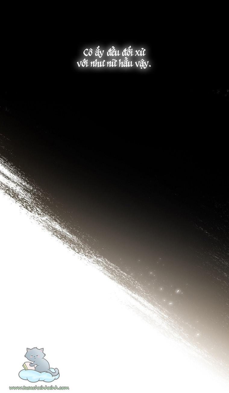 Cách Khiến Phu Quân Đứng Về Phía Tôi Chapter 2 - Trang 2