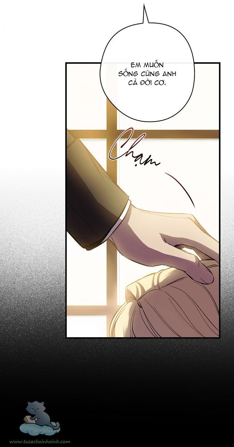 Cách Khiến Phu Quân Đứng Về Phía Tôi Chapter 2 - Trang 2