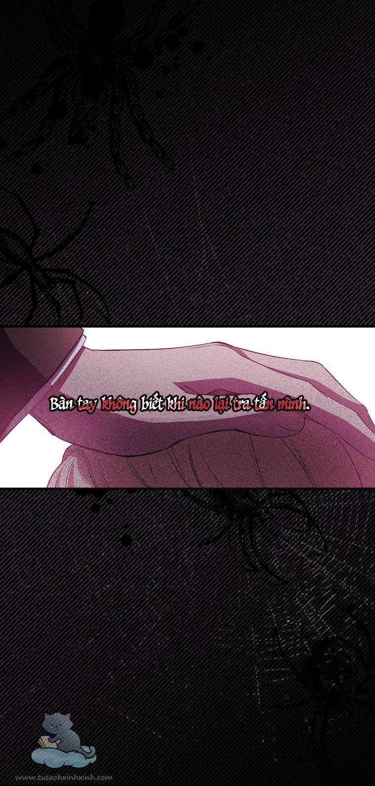 Cách Khiến Phu Quân Đứng Về Phía Tôi Chapter 2 - Trang 2