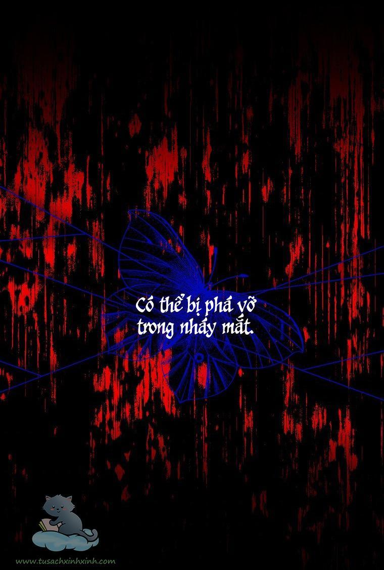 Cách Khiến Phu Quân Đứng Về Phía Tôi Chapter 2 - Trang 2