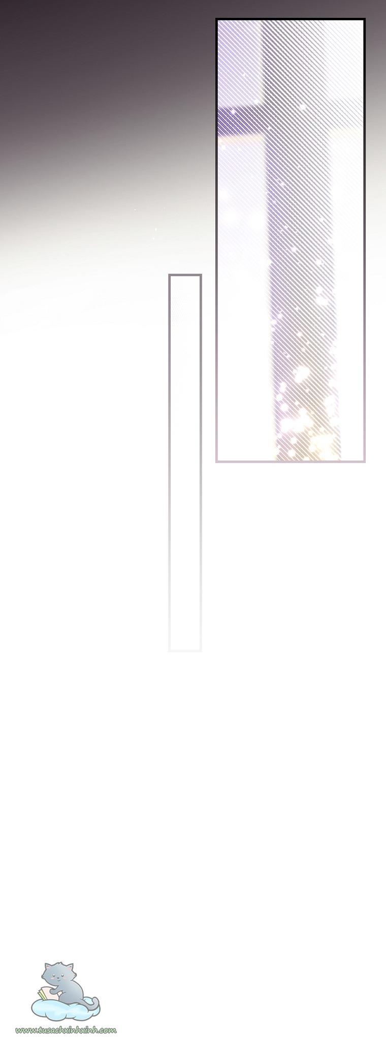 Cách Khiến Phu Quân Đứng Về Phía Tôi Chapter 20 - Trang 2