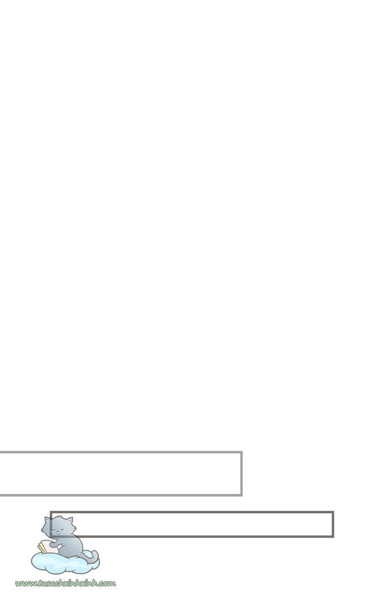 Cách Khiến Phu Quân Đứng Về Phía Tôi Chapter 20 - Trang 2