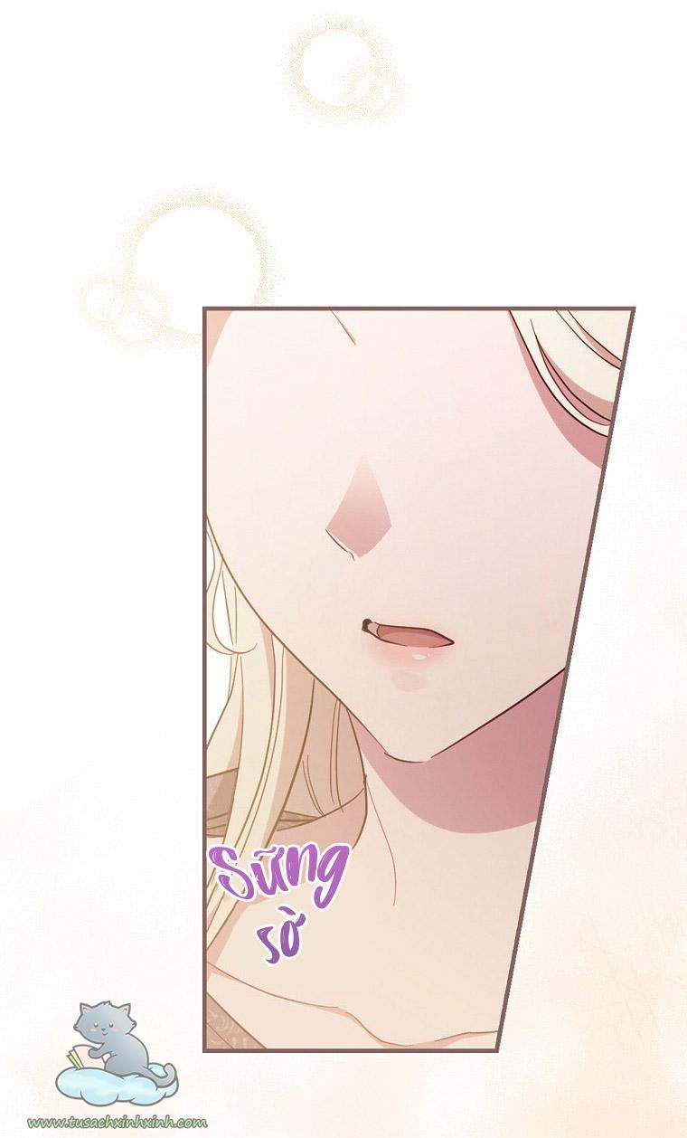 Cách Khiến Phu Quân Đứng Về Phía Tôi Chapter 20 - Trang 2