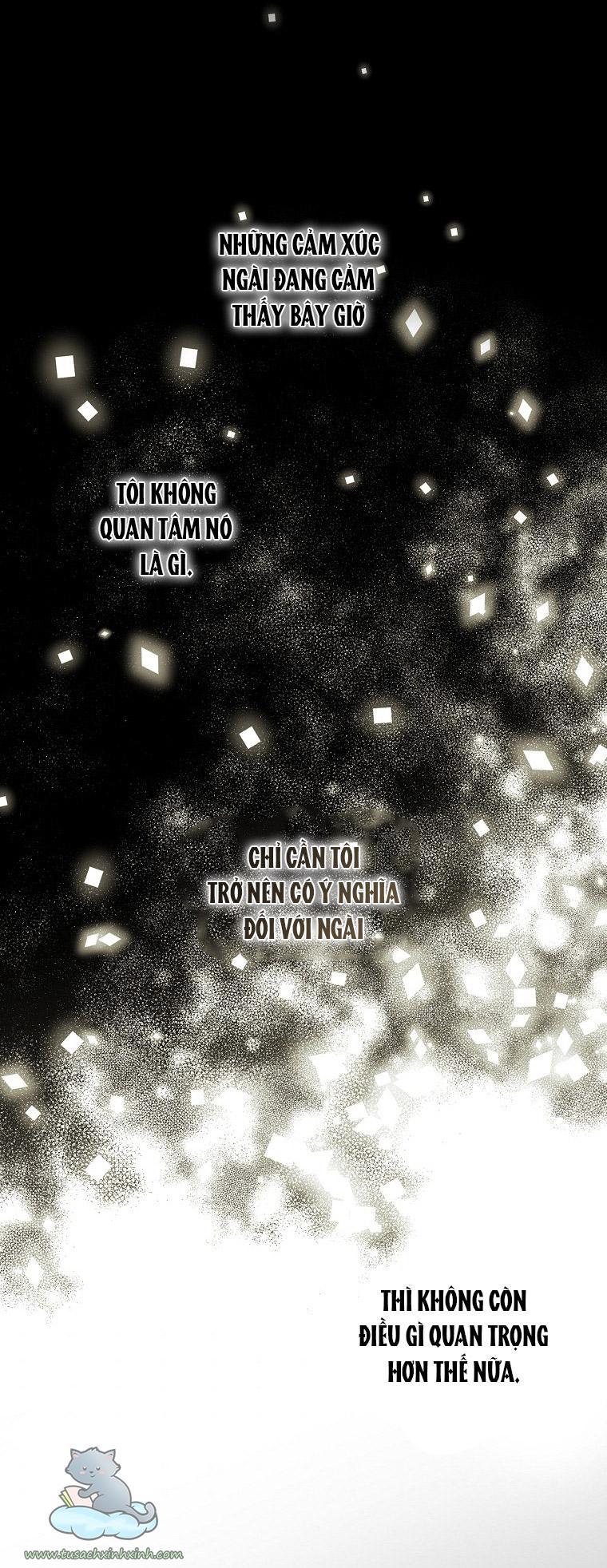 Cách Khiến Phu Quân Đứng Về Phía Tôi Chapter 20 - Trang 2