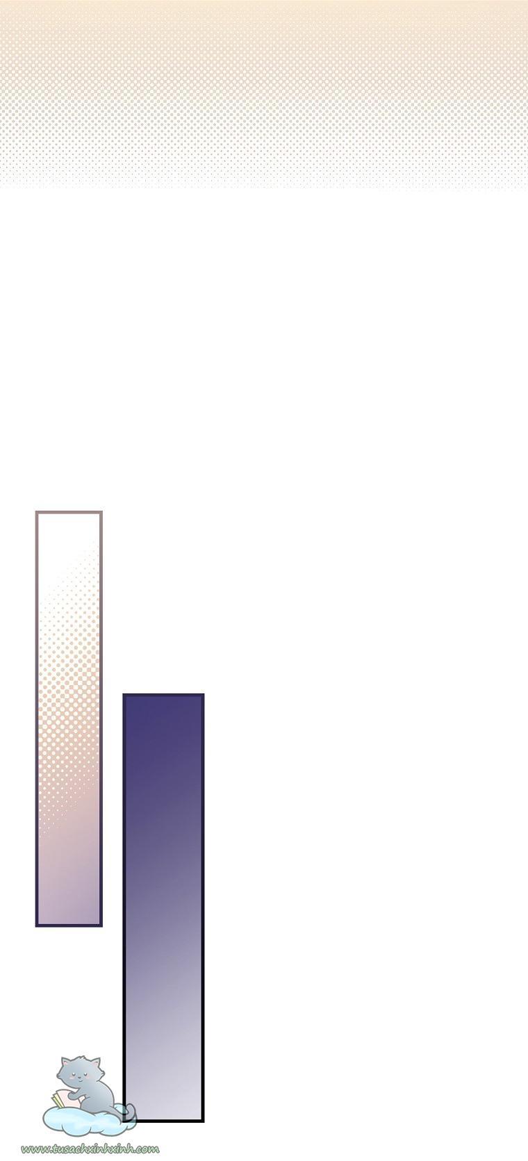 Cách Khiến Phu Quân Đứng Về Phía Tôi Chapter 20 - Trang 2