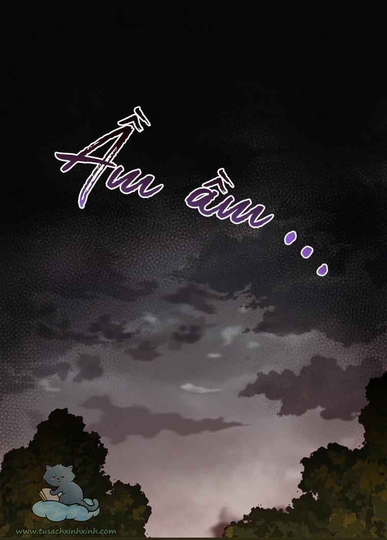 Cách Khiến Phu Quân Đứng Về Phía Tôi Chapter 21 - Trang 2