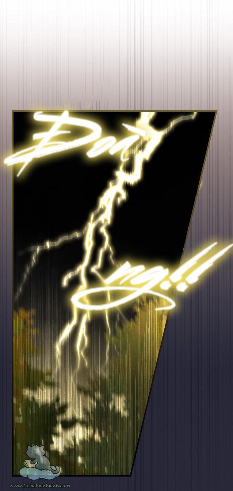 Cách Khiến Phu Quân Đứng Về Phía Tôi Chapter 21 - Trang 2