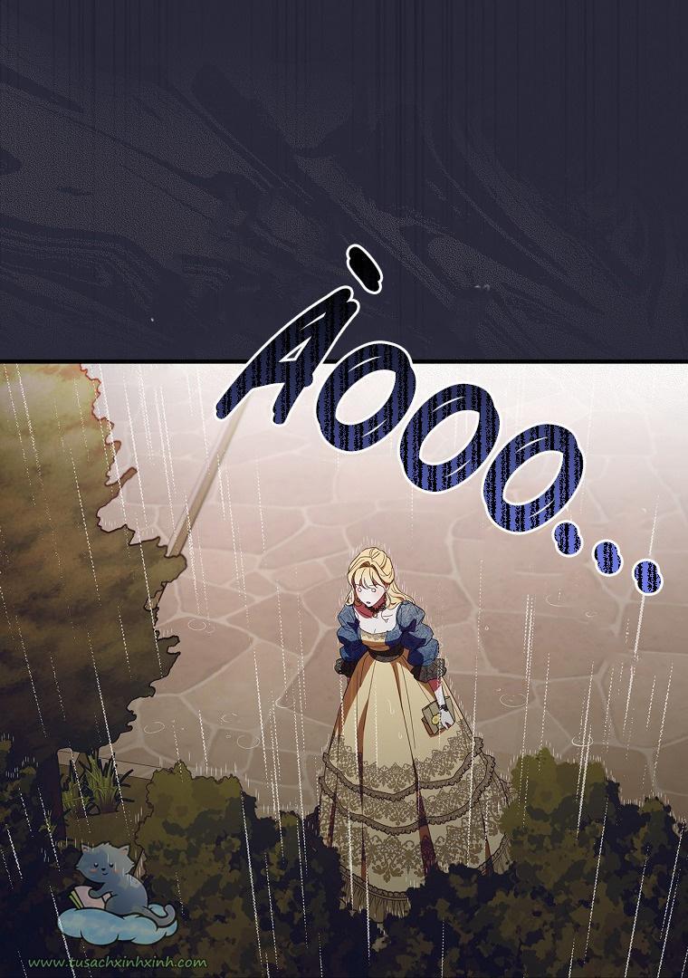 Cách Khiến Phu Quân Đứng Về Phía Tôi Chapter 21 - Trang 2