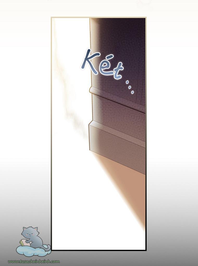 Cách Khiến Phu Quân Đứng Về Phía Tôi Chapter 21 - Trang 2