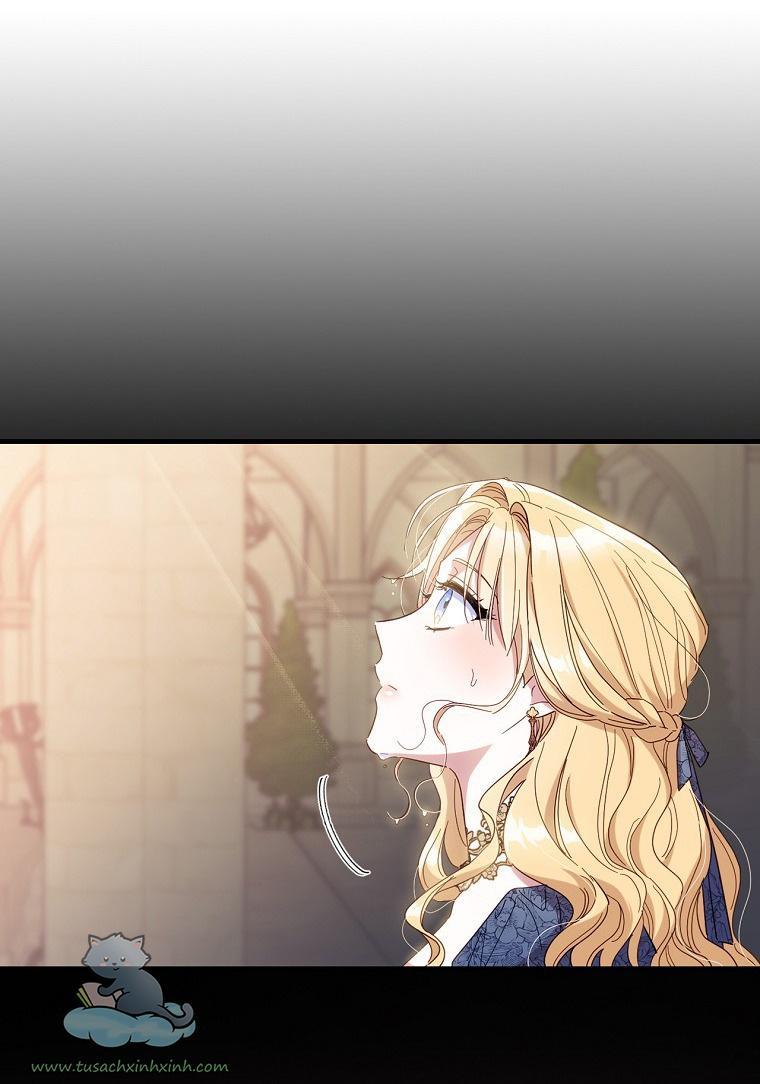 Cách Khiến Phu Quân Đứng Về Phía Tôi Chapter 21 - Trang 2