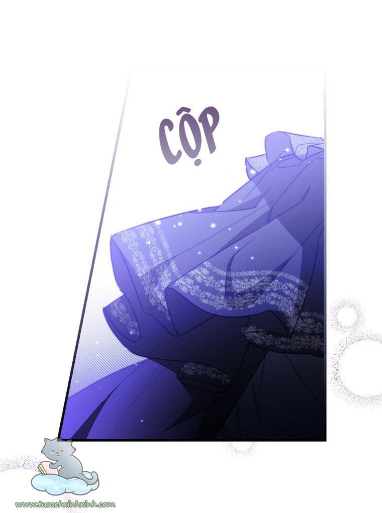 Cách Khiến Phu Quân Đứng Về Phía Tôi Chapter 22 - Trang 2