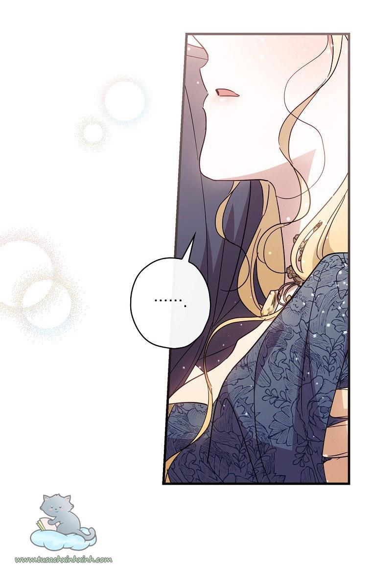 Cách Khiến Phu Quân Đứng Về Phía Tôi Chapter 22 - Trang 2