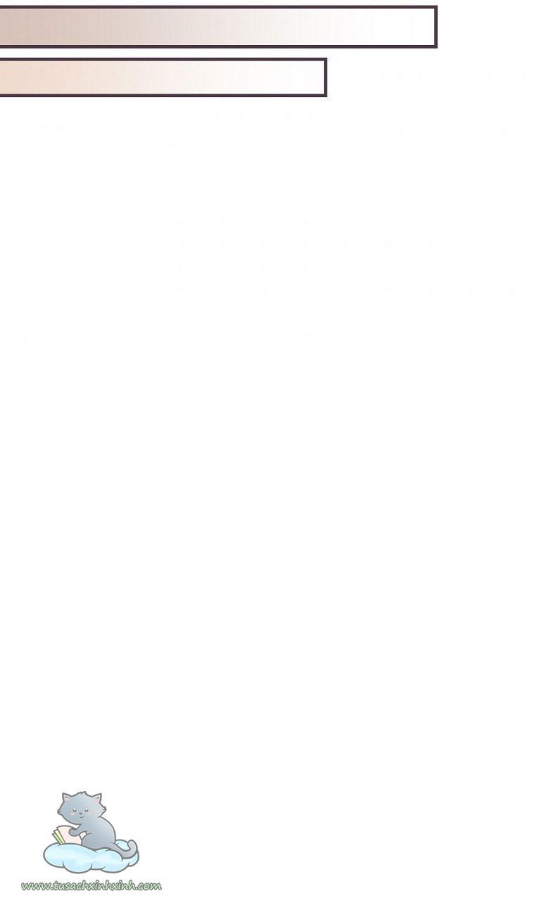 Cách Khiến Phu Quân Đứng Về Phía Tôi Chapter 22 - Trang 2