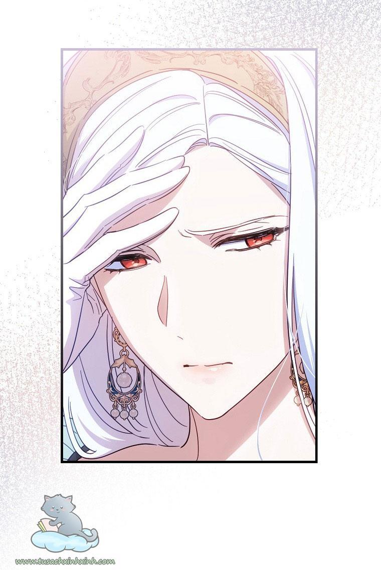 Cách Khiến Phu Quân Đứng Về Phía Tôi Chapter 22 - Trang 2