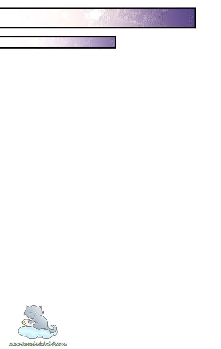 Cách Khiến Phu Quân Đứng Về Phía Tôi Chapter 22 - Trang 2