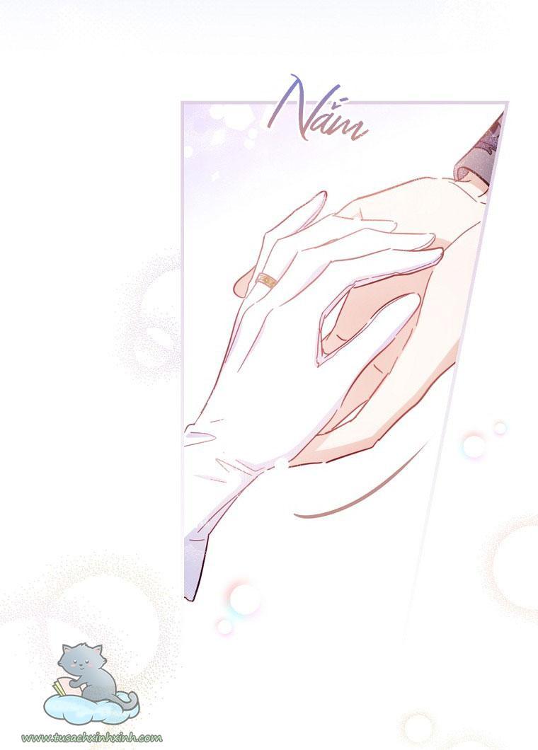 Cách Khiến Phu Quân Đứng Về Phía Tôi Chapter 23 - Trang 2