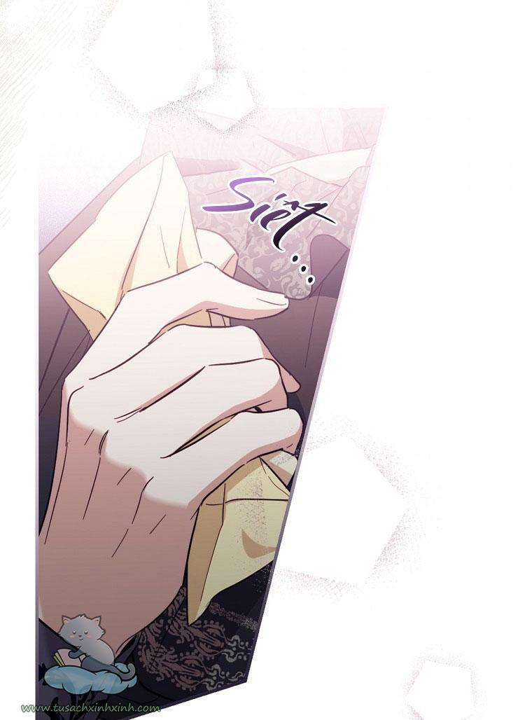 Cách Khiến Phu Quân Đứng Về Phía Tôi Chapter 23 - Trang 2