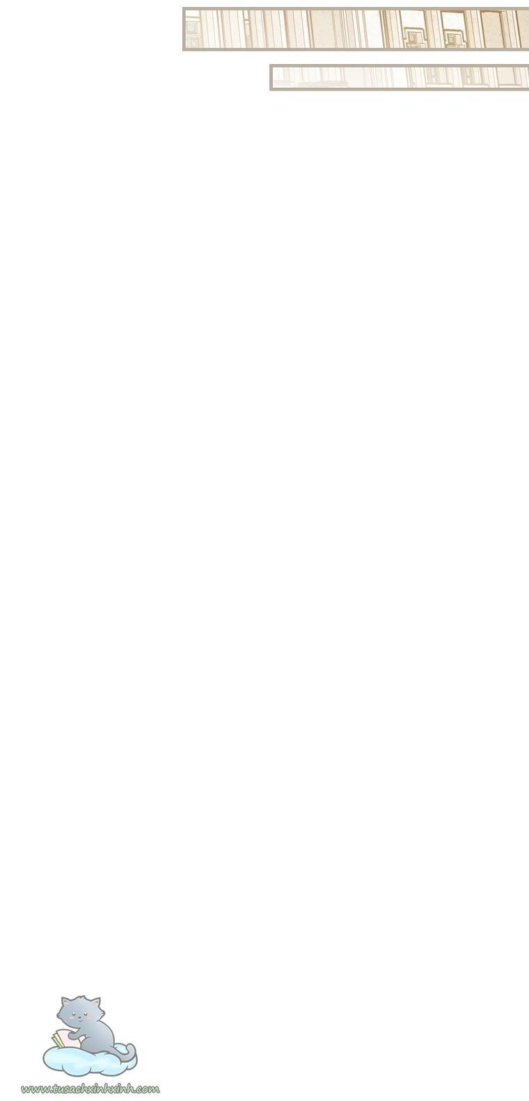 Cách Khiến Phu Quân Đứng Về Phía Tôi Chapter 23 - Trang 2