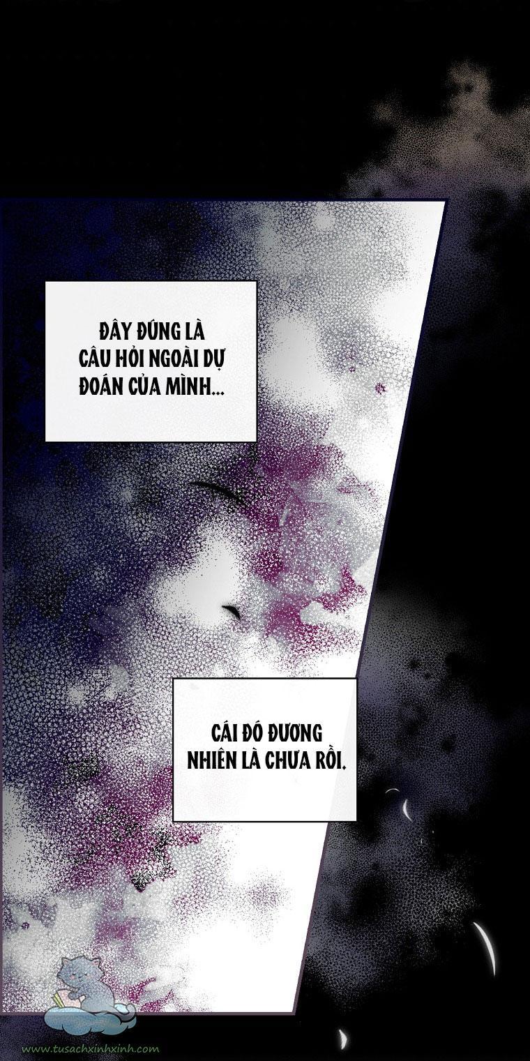 Cách Khiến Phu Quân Đứng Về Phía Tôi Chapter 23 - Trang 2