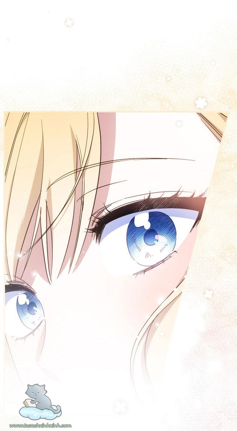 Cách Khiến Phu Quân Đứng Về Phía Tôi Chapter 24 - Trang 2