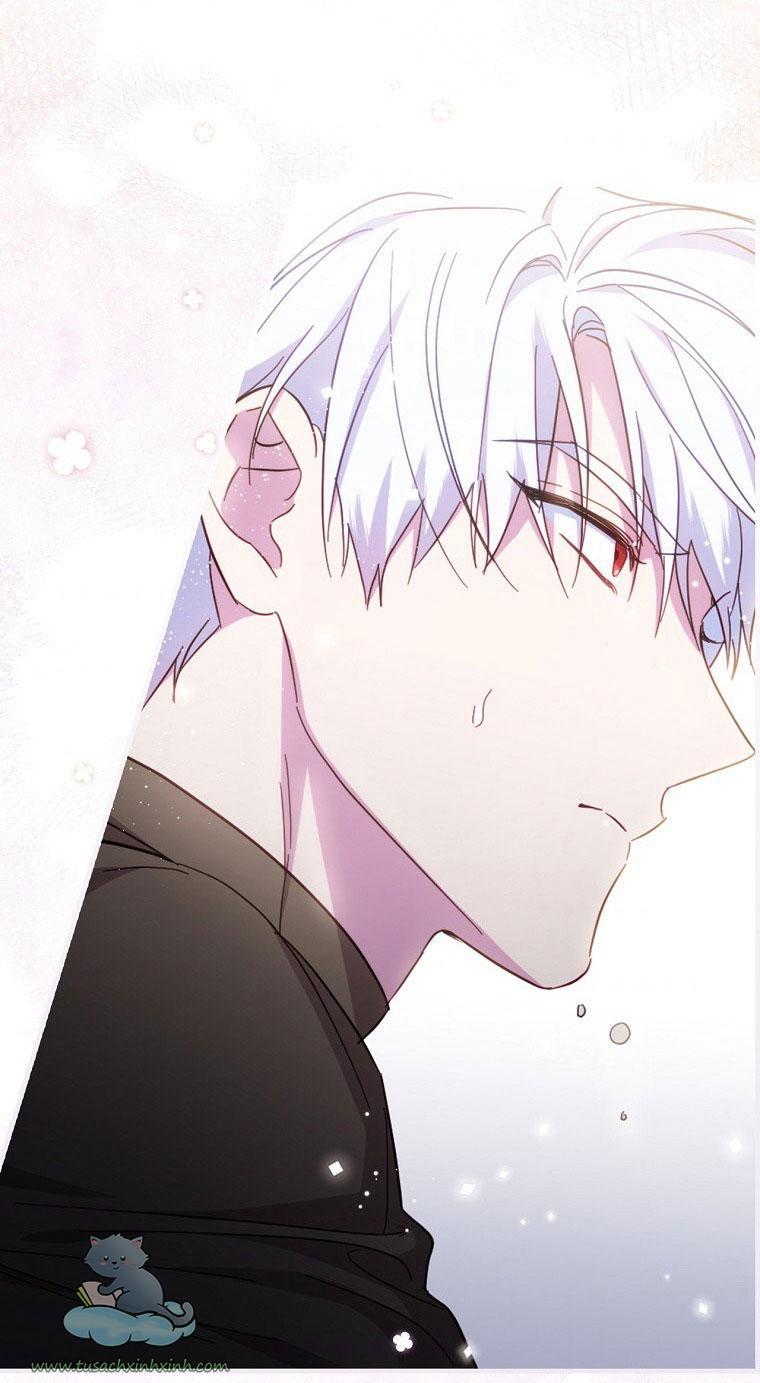 Cách Khiến Phu Quân Đứng Về Phía Tôi Chapter 24 - Trang 2