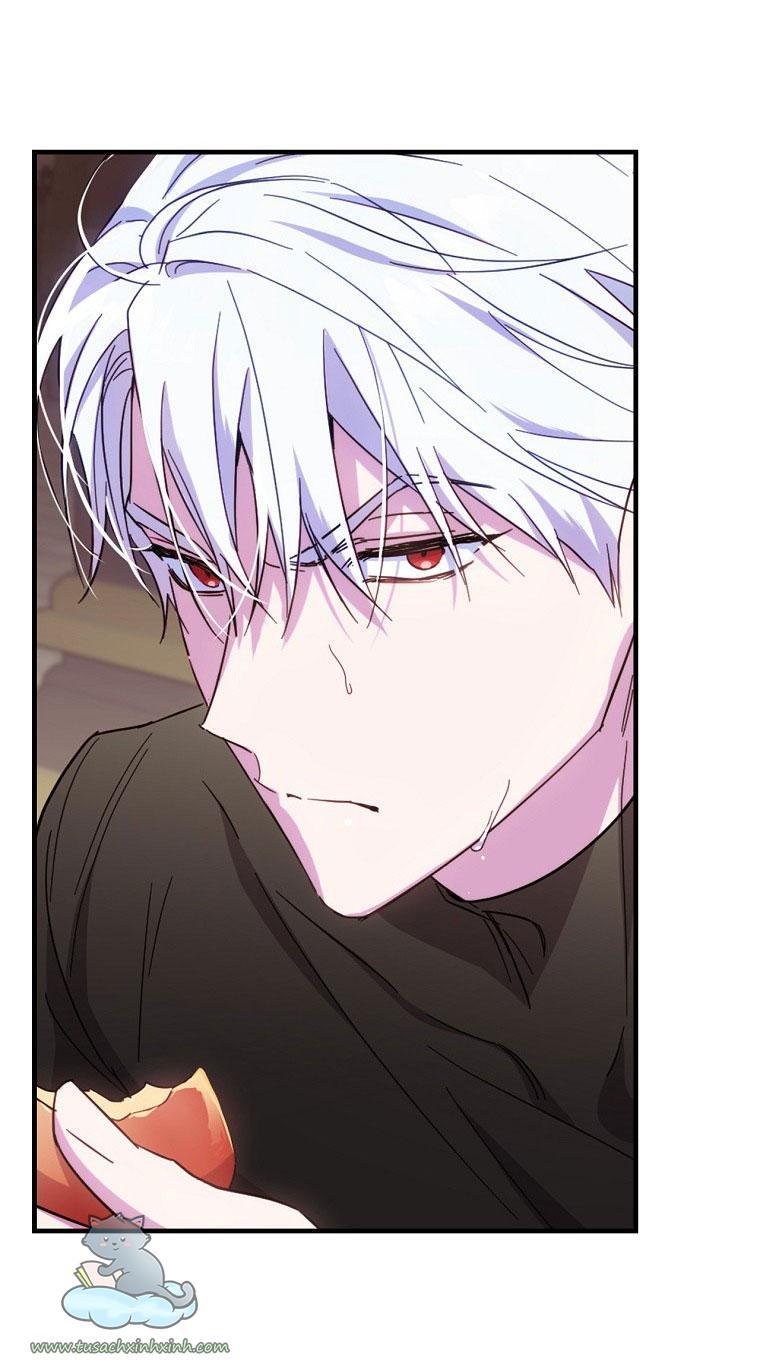 Cách Khiến Phu Quân Đứng Về Phía Tôi Chapter 24 - Trang 2