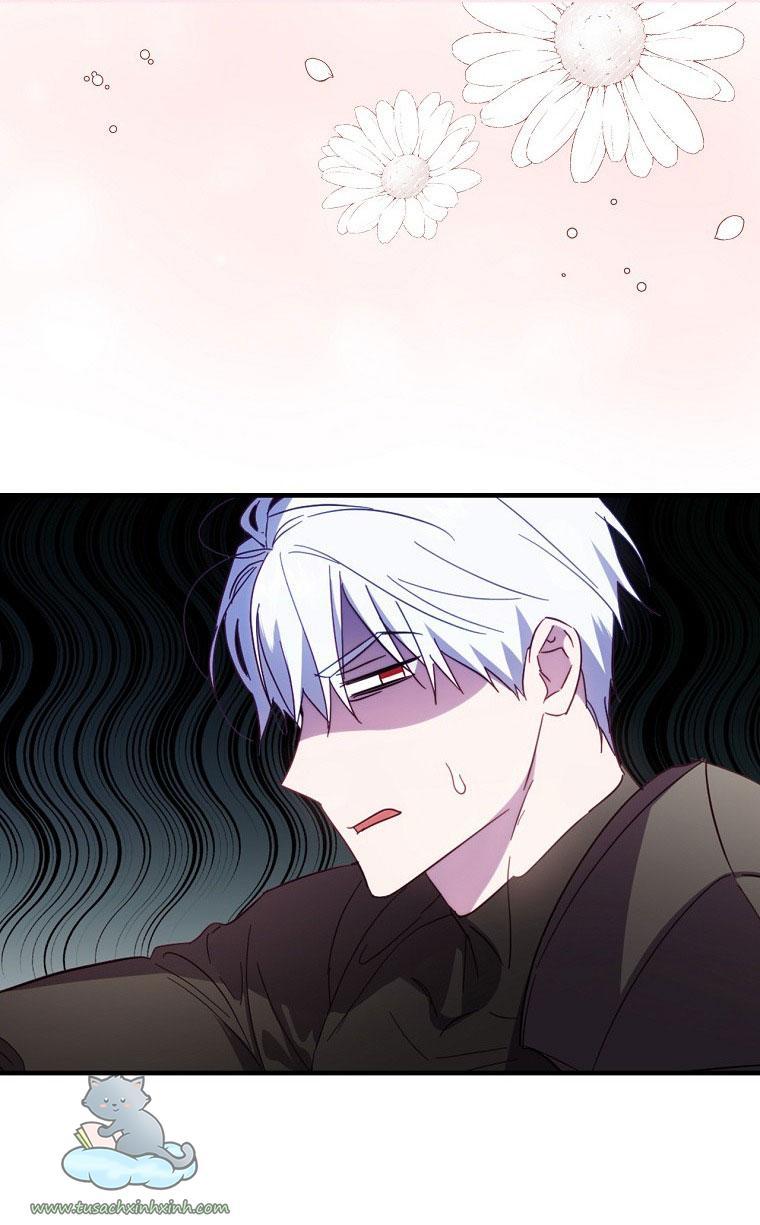 Cách Khiến Phu Quân Đứng Về Phía Tôi Chapter 24 - Trang 2