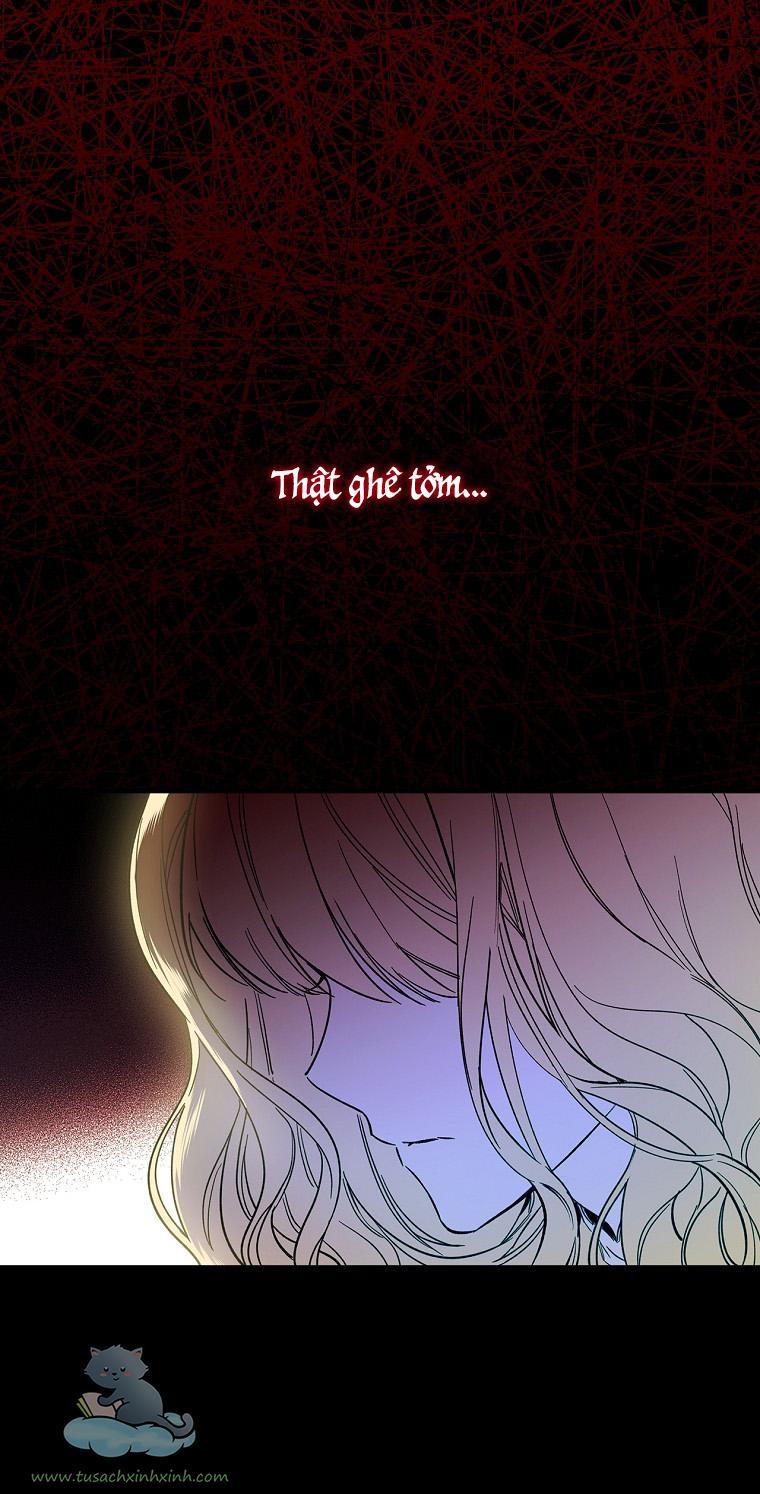 Cách Khiến Phu Quân Đứng Về Phía Tôi Chapter 3 - Trang 2