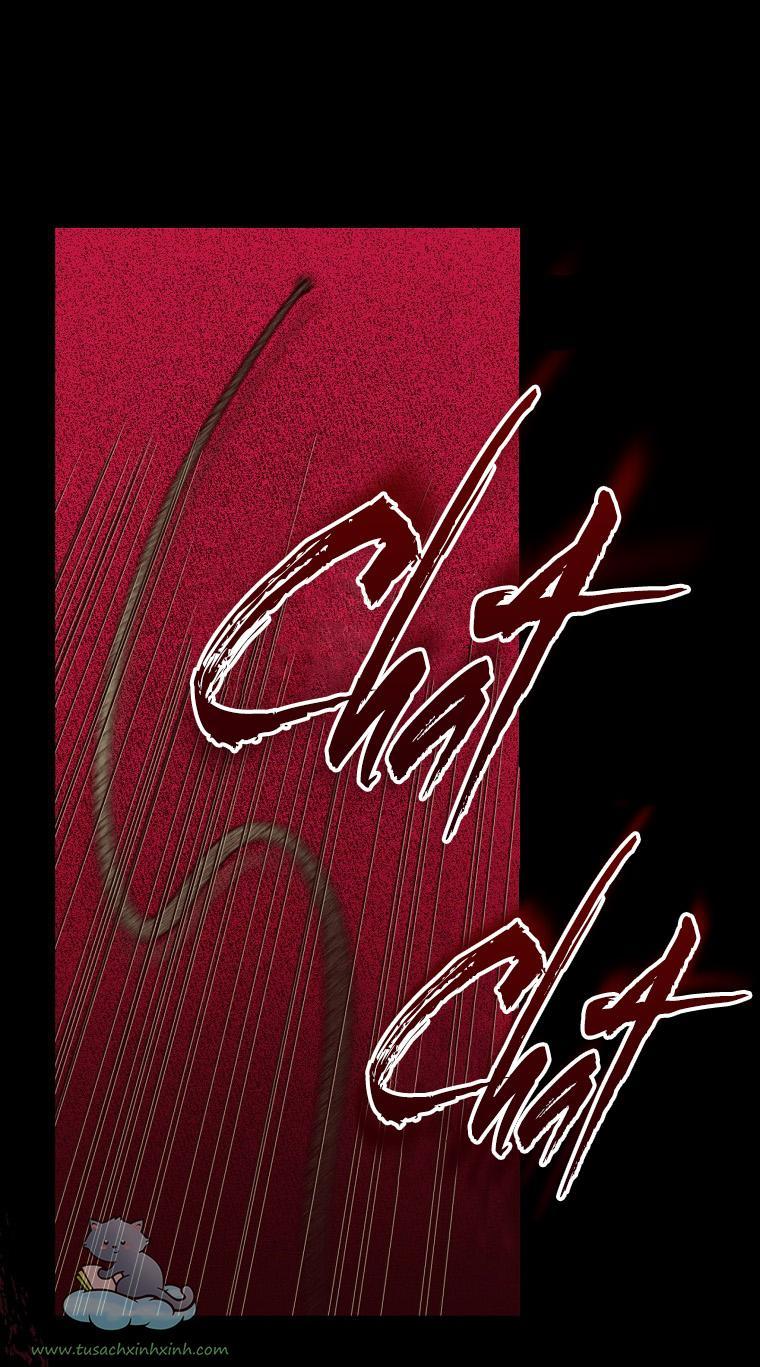 Cách Khiến Phu Quân Đứng Về Phía Tôi Chapter 3 - Trang 2