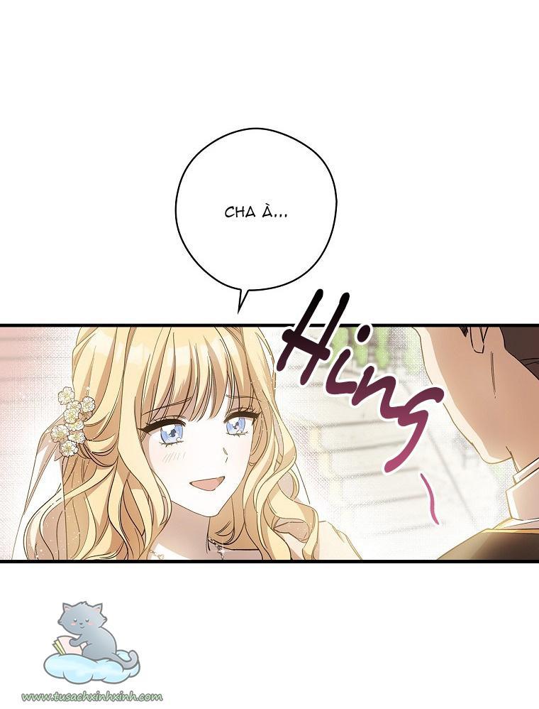 Cách Khiến Phu Quân Đứng Về Phía Tôi Chapter 3 - Trang 2