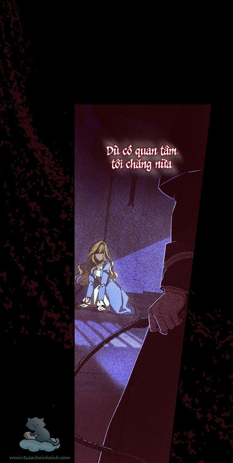 Cách Khiến Phu Quân Đứng Về Phía Tôi Chapter 3 - Trang 2