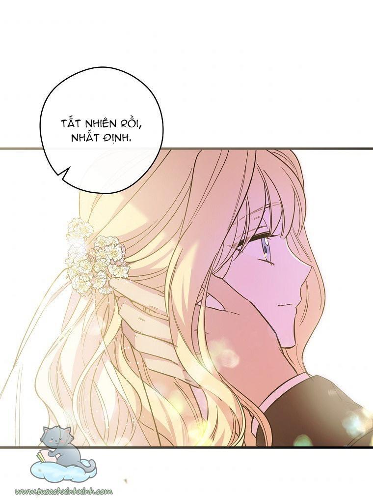 Cách Khiến Phu Quân Đứng Về Phía Tôi Chapter 3 - Trang 2