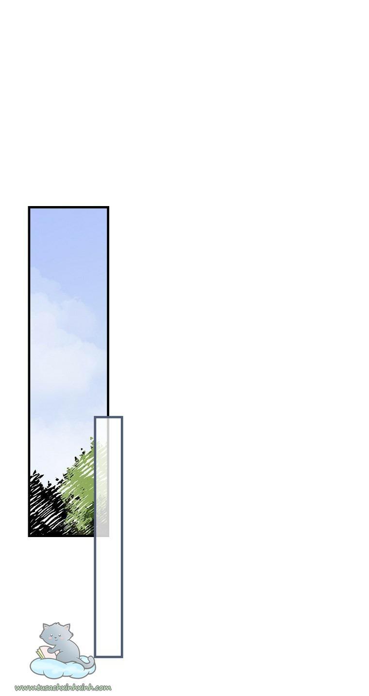 Cách Khiến Phu Quân Đứng Về Phía Tôi Chapter 4 - Trang 2