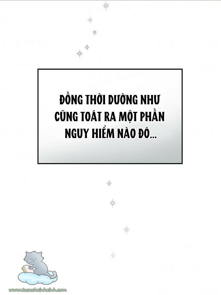 Cách Khiến Phu Quân Đứng Về Phía Tôi Chapter 4 - Trang 2