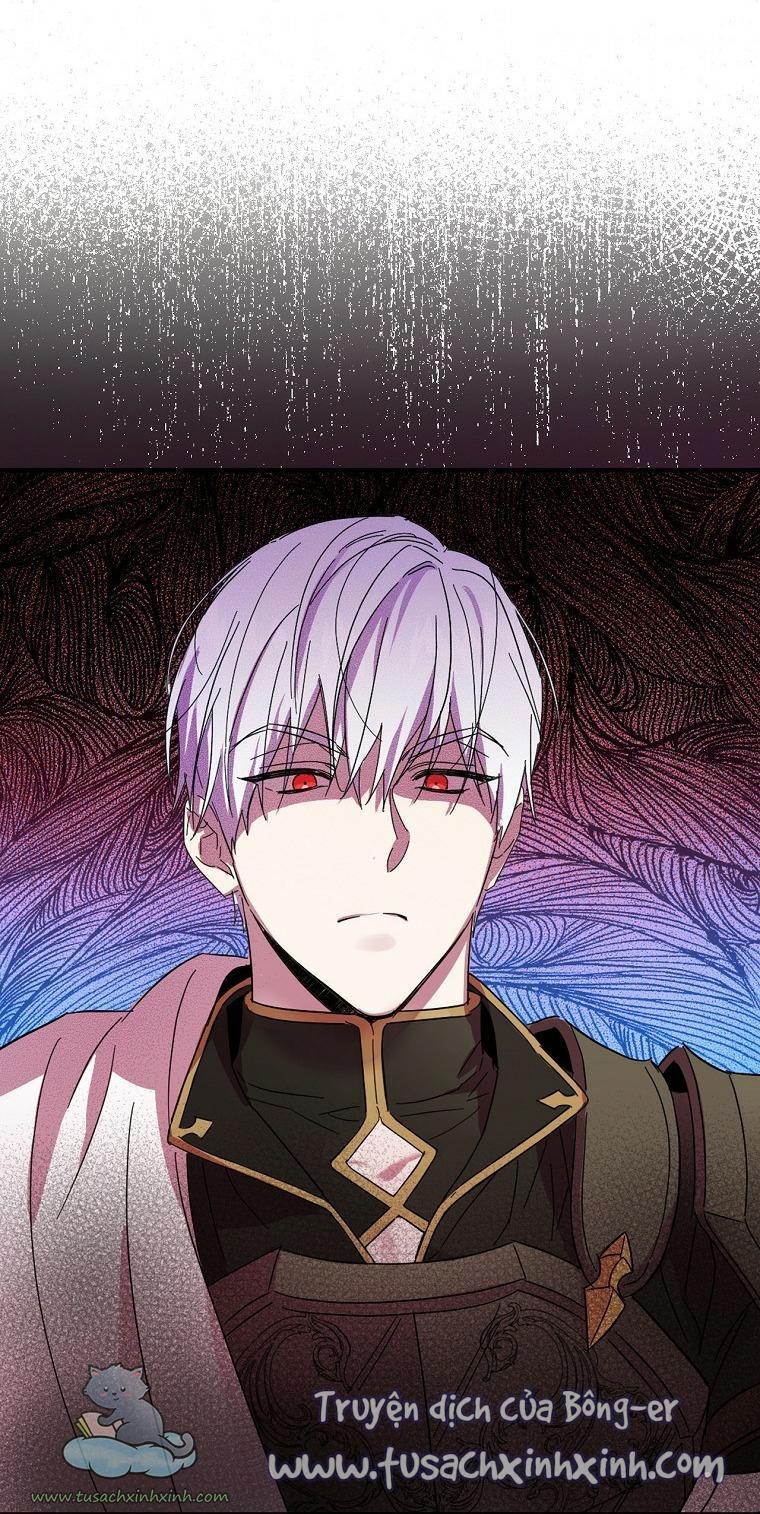 Cách Khiến Phu Quân Đứng Về Phía Tôi Chapter 4 - Trang 2