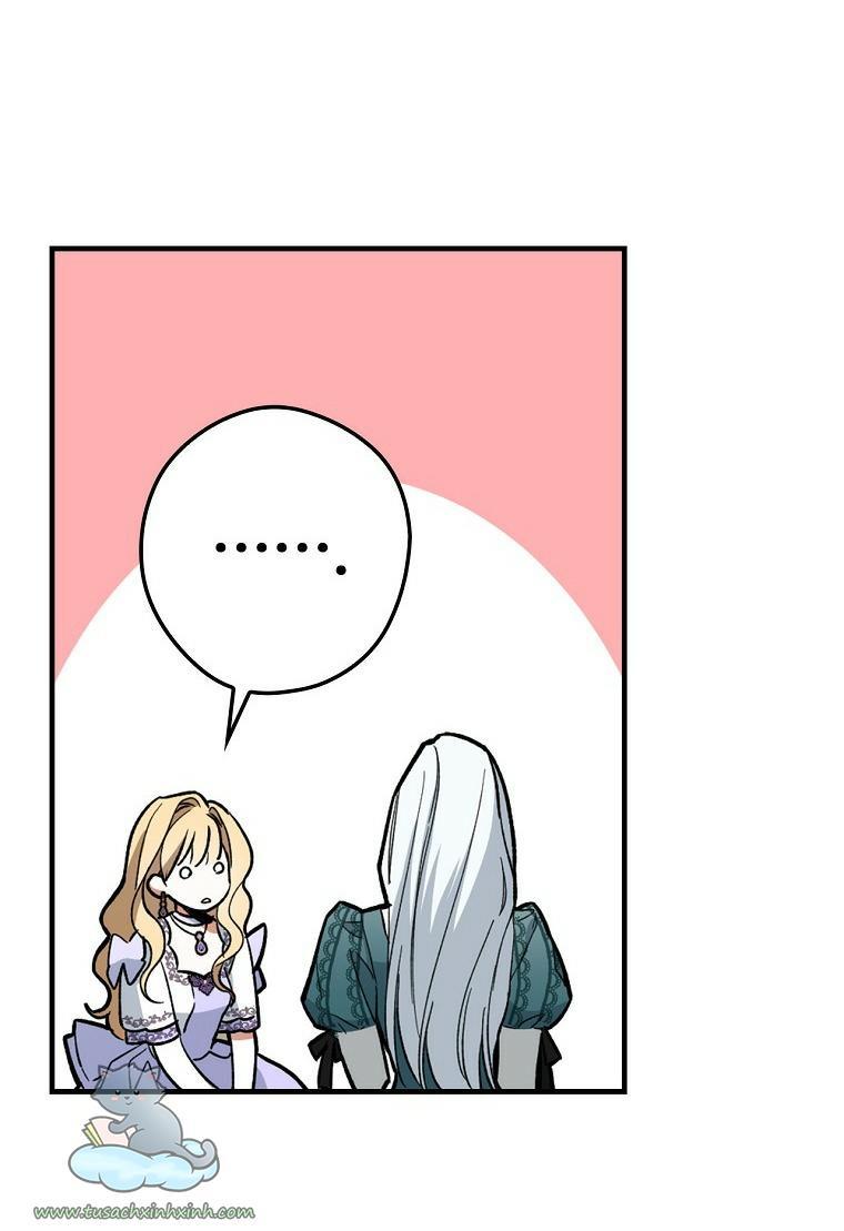 Cách Khiến Phu Quân Đứng Về Phía Tôi Chapter 5 - Trang 2