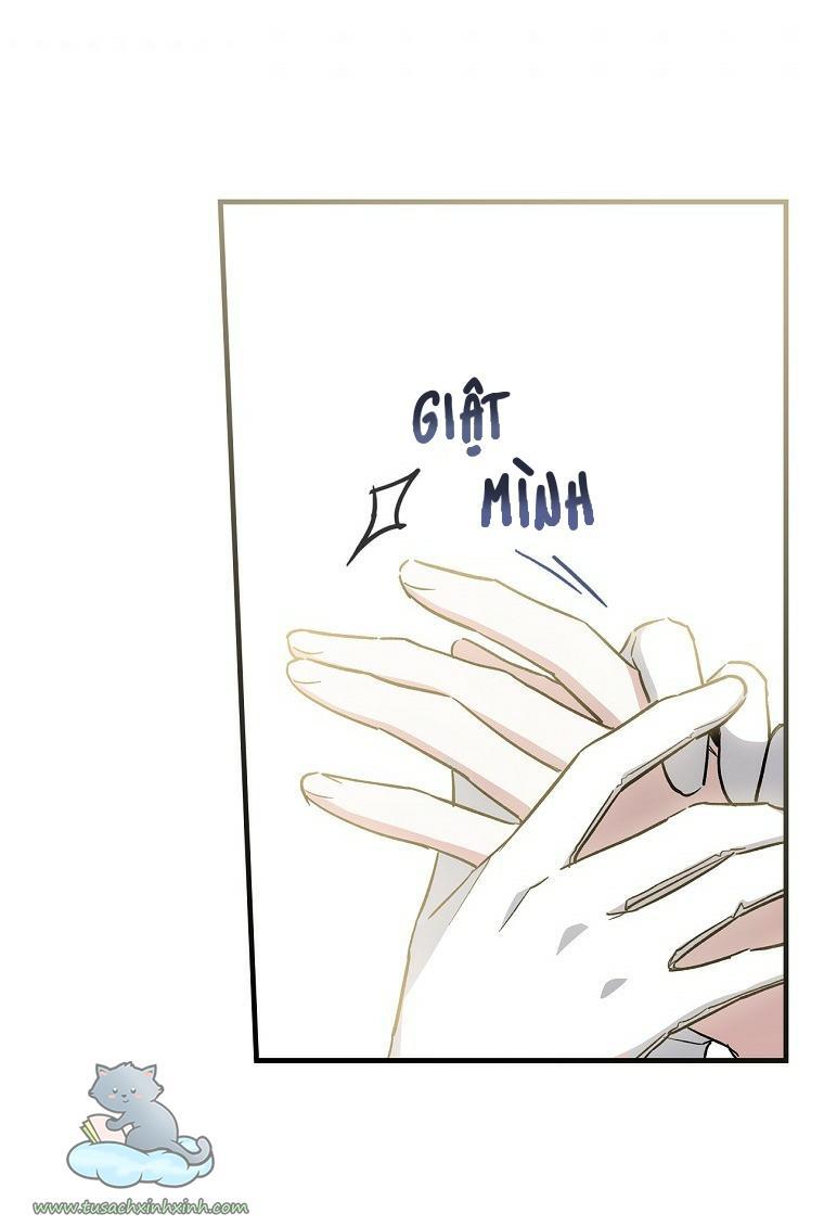 Cách Khiến Phu Quân Đứng Về Phía Tôi Chapter 5 - Trang 2