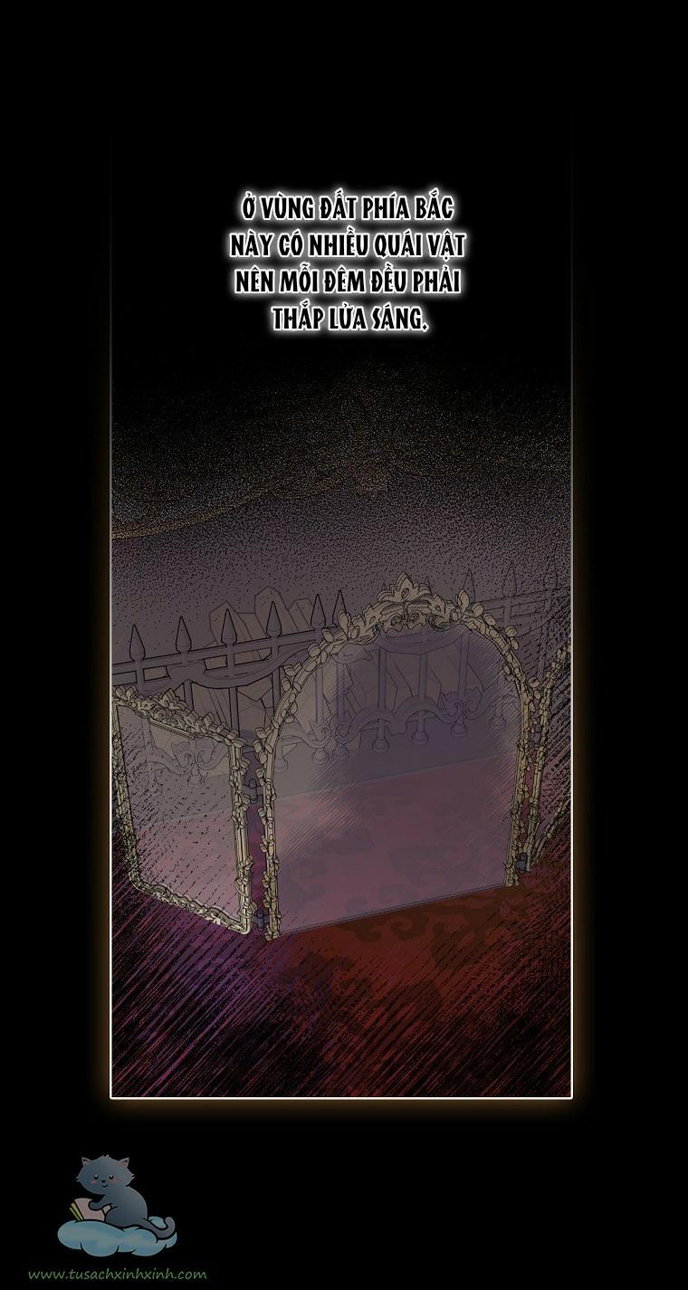 Cách Khiến Phu Quân Đứng Về Phía Tôi Chapter 5 - Trang 2