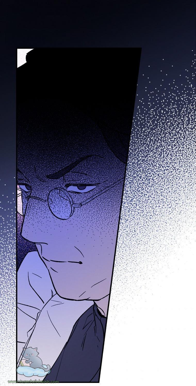 Cách Khiến Phu Quân Đứng Về Phía Tôi Chapter 5 - Trang 2