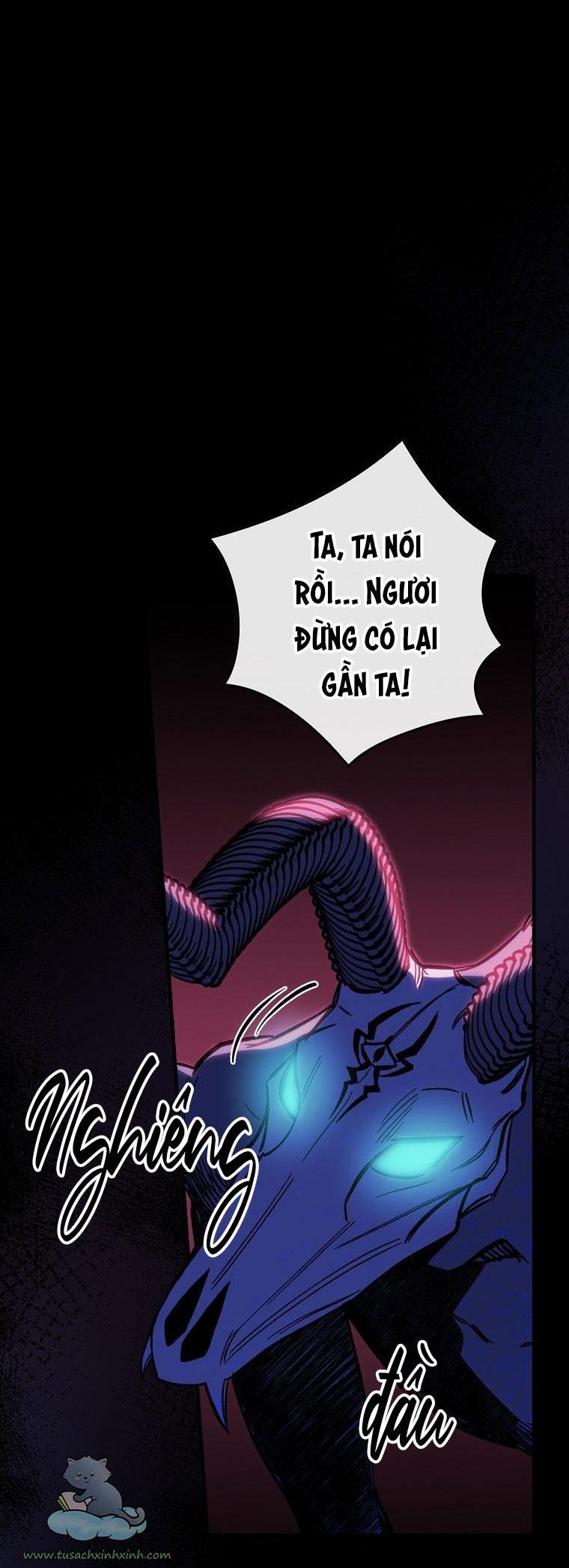 Cách Khiến Phu Quân Đứng Về Phía Tôi Chapter 6 - Trang 2