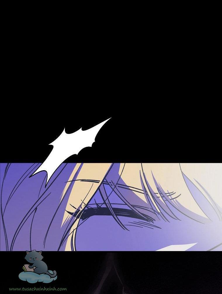 Cách Khiến Phu Quân Đứng Về Phía Tôi Chapter 6 - Trang 2