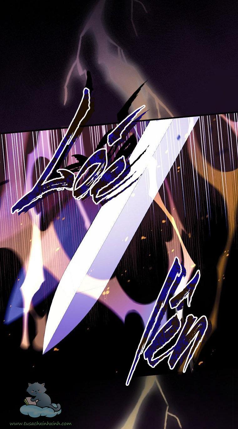 Cách Khiến Phu Quân Đứng Về Phía Tôi Chapter 6 - Trang 2