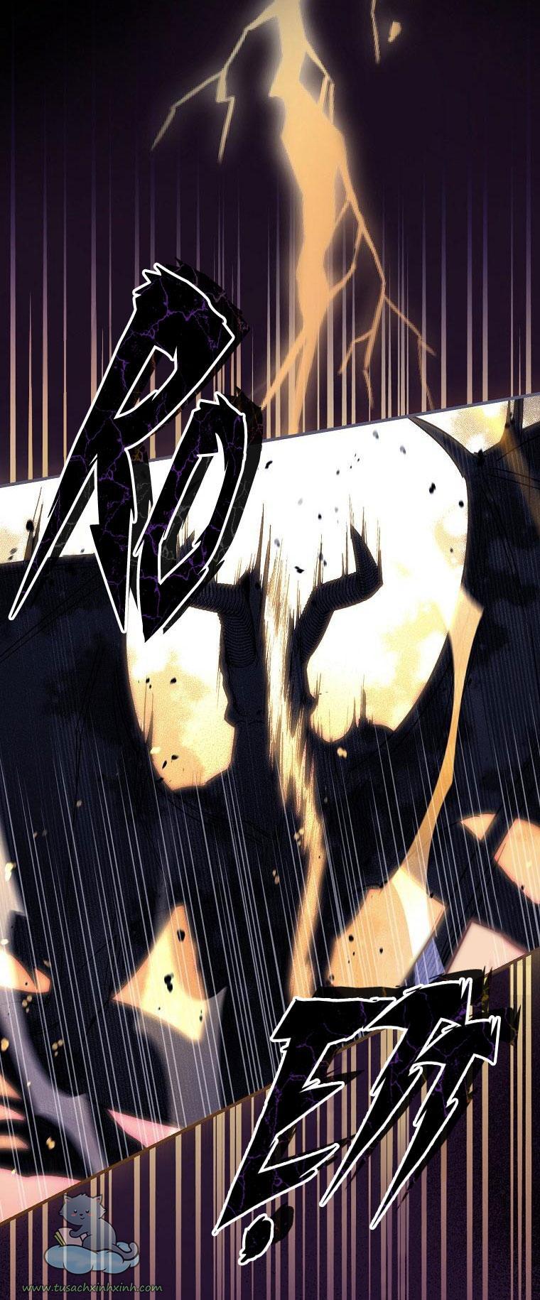 Cách Khiến Phu Quân Đứng Về Phía Tôi Chapter 6 - Trang 2