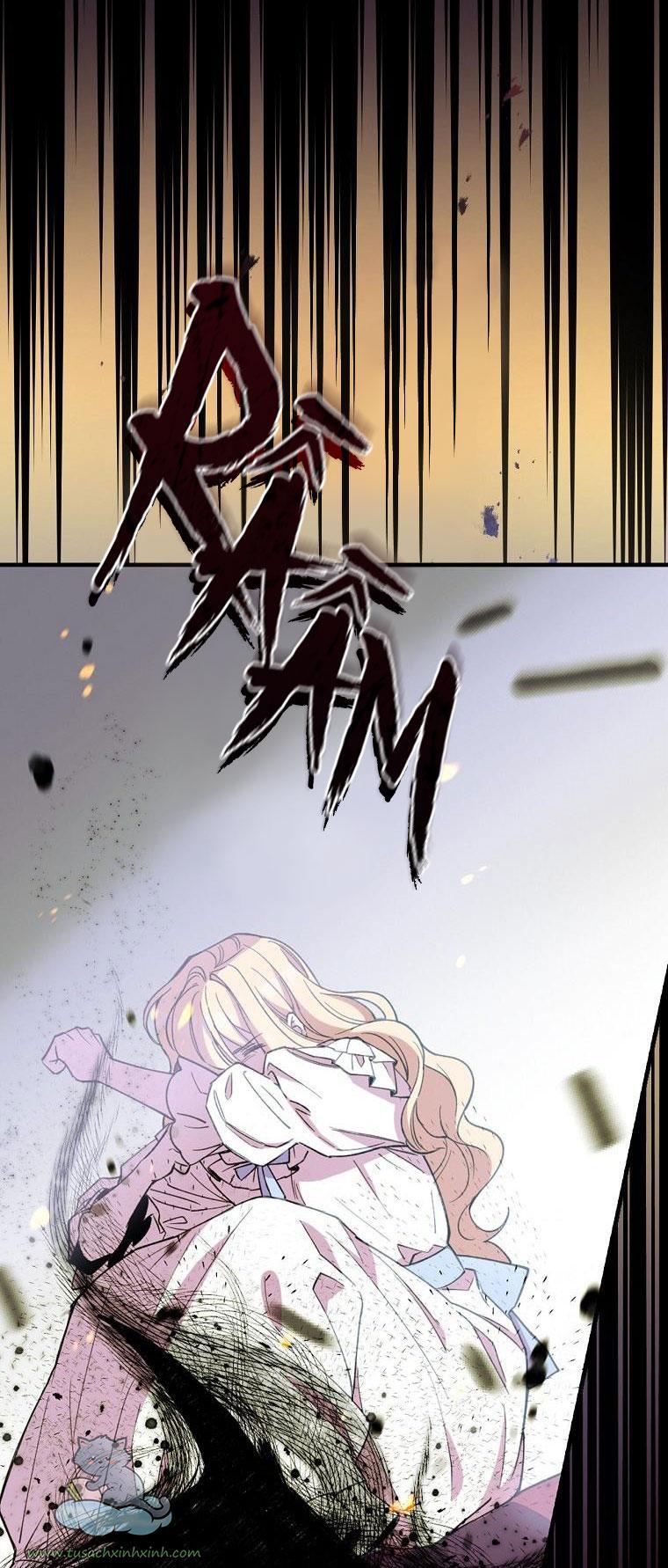 Cách Khiến Phu Quân Đứng Về Phía Tôi Chapter 6 - Trang 2