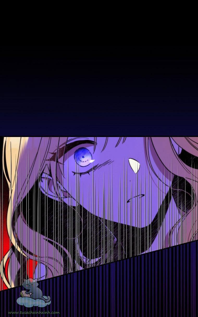 Cách Khiến Phu Quân Đứng Về Phía Tôi Chapter 6 - Trang 2