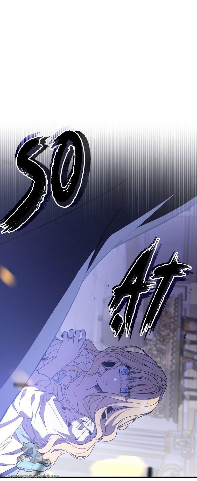 Cách Khiến Phu Quân Đứng Về Phía Tôi Chapter 6 - Trang 2