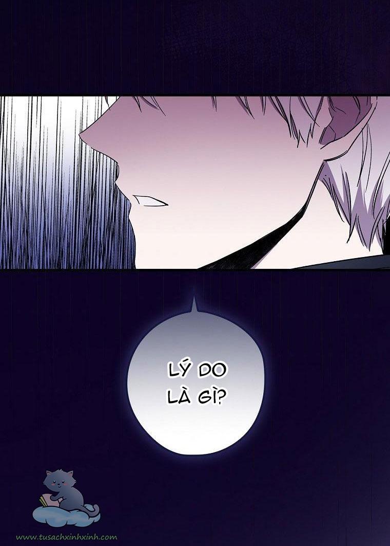 Cách Khiến Phu Quân Đứng Về Phía Tôi Chapter 6 - Trang 2