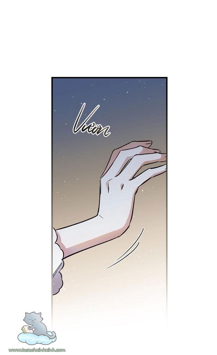 Cách Khiến Phu Quân Đứng Về Phía Tôi Chapter 6 - Trang 2